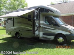 Used 2014 Thor Motor Coach Siesta 24SR available in Dothan, Alabama