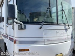 Used 2000 Itasca Horizon 36LD available in Chandler, Arizona