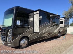 Used 2024 Thor Motor Coach Challenger 37FH available in Apache Junction, Arizona