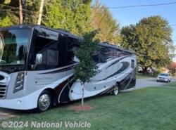 Used 2016 Thor Motor Coach Challenger 37TB available in Haverhill, Massachusetts