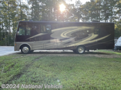 Used 2016 Itasca Sunova 33C available in Abita Springs, Louisiana