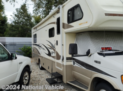 Used 2004 Fleetwood Tioga SL 31W available in St. Augustine, Florida