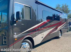 Used 2020 Holiday Rambler Vacationer 33C available in Orangevale, California