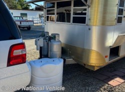 Used 1974 Silver Streak  Sabre available in Star, Idaho