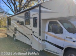 Used 2019 Coachmen Leprechaun 319MB available in Mount Vernon, Ohio