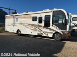 Used 2004 Fleetwood Pace Arrow 35G available in Decatur, Illinois