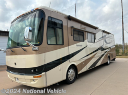 Used 2006 Holiday Rambler Ambassador 40DST available in Wichita, Kansas