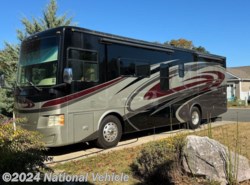 Used 2015 Tiffin Allegro Red 33AA available in Lewes, Delaware