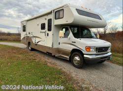 Used 2006 Winnebago Outlook 31C available in Williston, Vermont