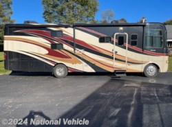 Used 2012 Monaco RV Monarch 34SBD available in Enola, Pennsylvania