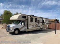 Used 2016 Thor Motor Coach Freedom Elite 29FE available in Scottsdale, Arizona