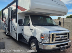 Used 2018 Fleetwood Surge 29V available in Glendale, Arizona