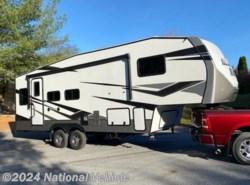 Used 2023 Alliance RV Avenue All Access 26RD available in Westminster, Maryland