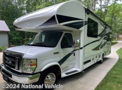 Used 2022 Jayco Greyhawk 27U available in Waldin, Tennessee