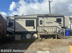 Used 2018 Grand Design Reflection 27RL available in Oregon City, Oregon