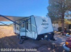 Used 2017 Jayco Jay Feather 23BHM available in Mesilla Park, New Mexico