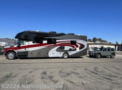 Used 2022 Nexus Ghost 37DS available in Chico, California