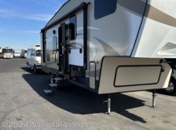 Used 2018 Keystone Cougar 279RKSWE available in Roseville, California