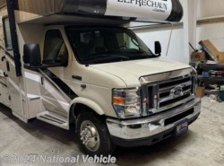 Used 2020 Coachmen Leprechaun 311FS available in Kingwood, West Virginia