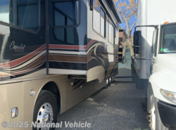 Used 2008 Monaco RV Camelot 42PDQ available in Los Angeles, California