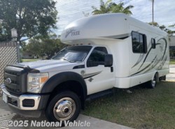 Used 2012 Born Free  Motorcoach Rear Side Bed Widebody Diesel available in Boca Raton, Florida
