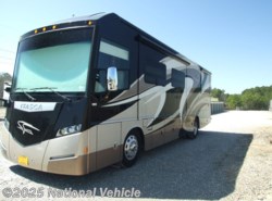 Used 2014 Itasca Meridian 36M available in Hot Springs, Arkansas