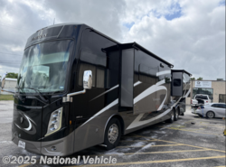 Used 2020 Thor Motor Coach Venetian 42B available in San Antonio, Texas