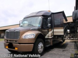 Used 2015 Dynamax Corp DX3 37TRS available in Gardnerville, Nevada