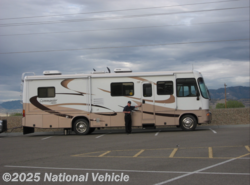 Used 2003 Triple E RV Commander 3511GB available in Star, Idaho