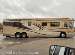 Used 2007 Monaco RV Signature Commander IV available in Wills Point, Texas