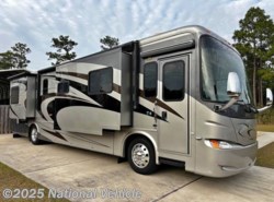 Used 2008 Newmar Ventana 3933 available in Lillian, Alabama