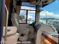 Used 2005 Newmar Dutch Star 4009 available in Crossville, Tennessee