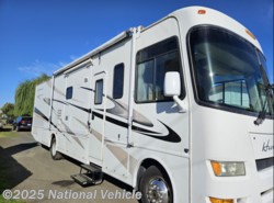 Used 2008 Four Winds  Hurricane 34N available in Eugene, Oregon
