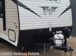 Used 2019 Keystone Hideout LHS Mini 178LHS available in Atkinson, Nebraska