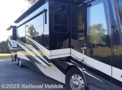 Used 2015 Entegra Coach Anthem 44L available in Monroe, Louisiana