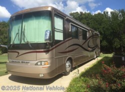 Used 2004 Newmar Dutch Star 4011 available in Heath, Texas