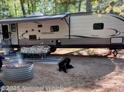 Used 2016 Coachmen Catalina 293RLS available in Battle Creek, Michigan