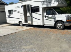 Used 2007 Forest River Sunseeker 2900 available in Grants Pass, Oregon
