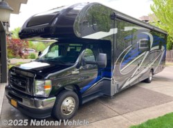 Used 2021 Thor Motor Coach Quantum WS31 available in Portland, Oregon