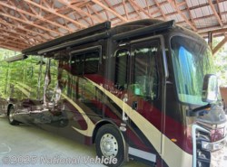 Used 2019 Entegra Coach Insignia 40B2 available in Sterlington, Louisiana