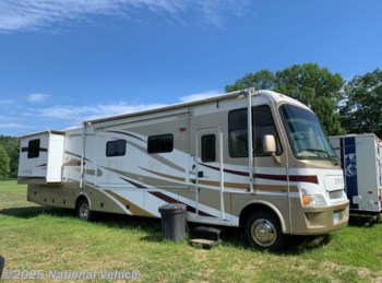 Used 2009 Damon Daybreak 3575 available in Baltic, Connecticut