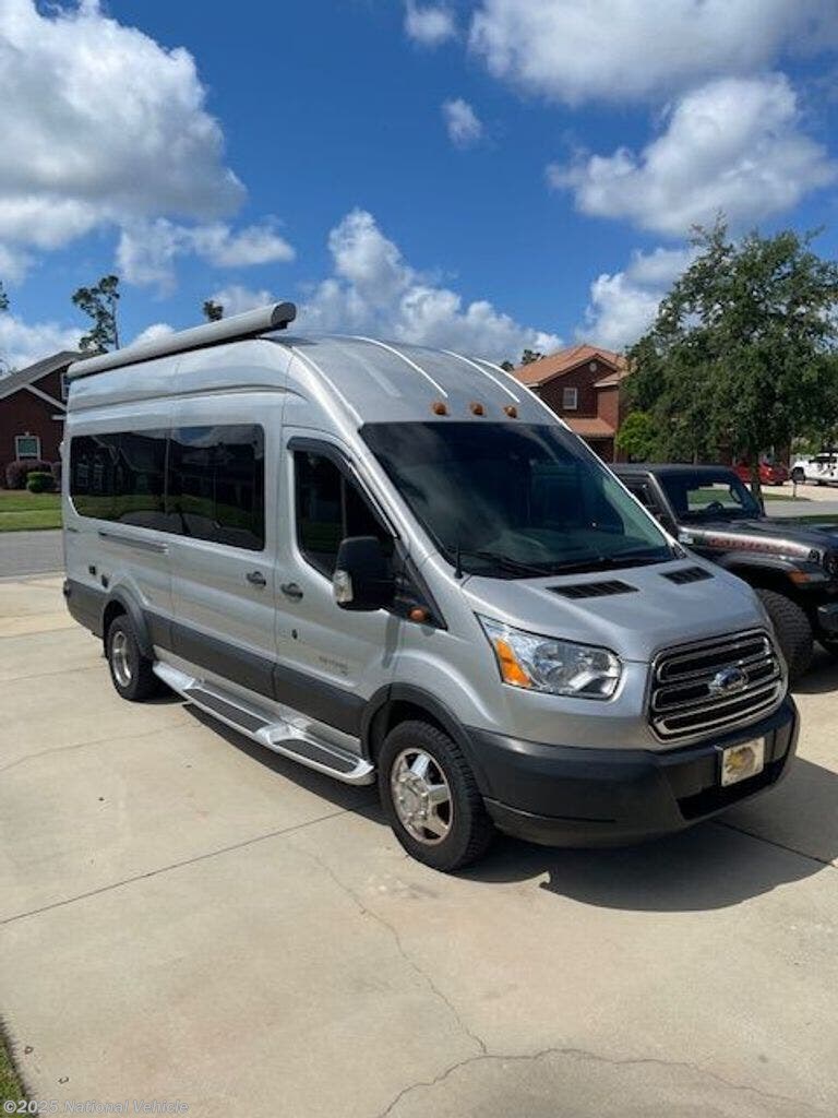 Used 2020 Coachmen Beyond 22C available in Lynn Haven, Florida
