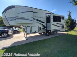 Used 2020 Keystone Cougar 23MLS available in Walnut Ridge, Arkansas