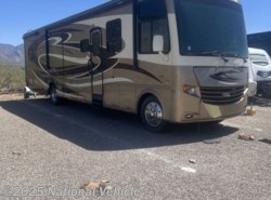 Used 2013 Newmar Canyon Star 3911 available in Tucson, Arizona