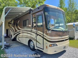 Used 2007 Holiday Rambler Endeavor 40SFT available in Lillian, Alabama