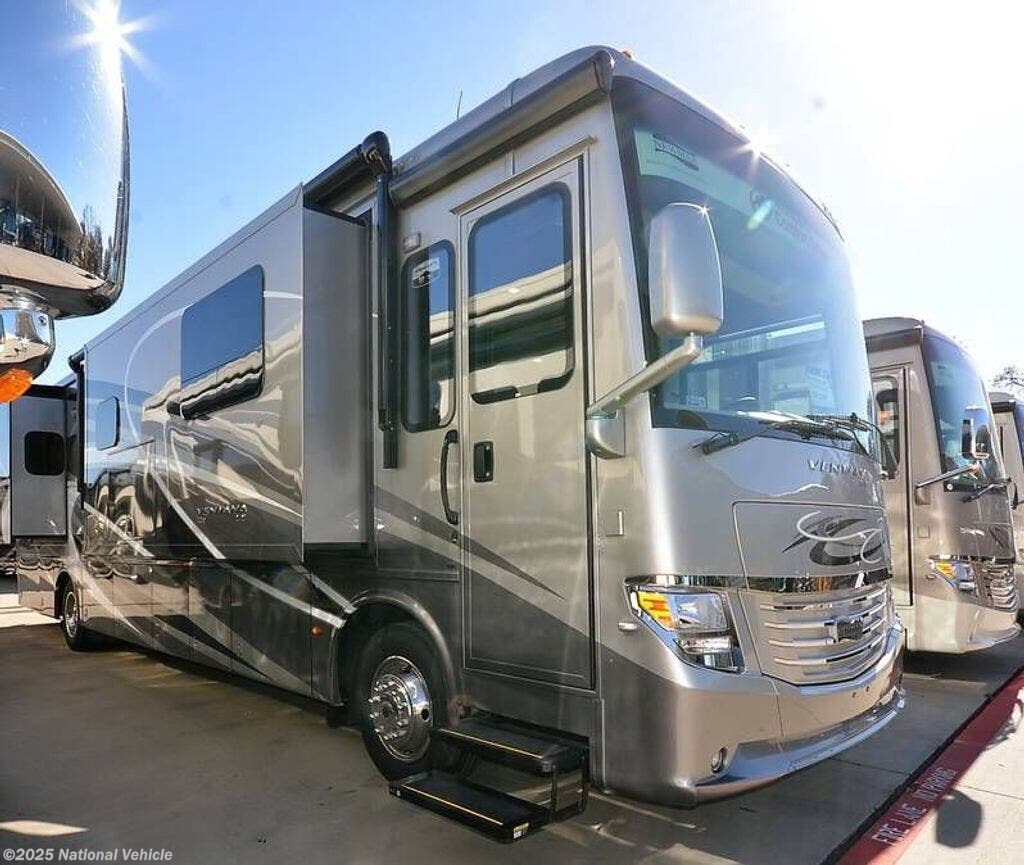 Used 2019 Newmar Ventana LE 4045 available in North Las Vegas, Nevada