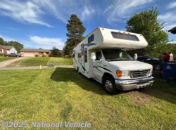 Used 2009 Coachmen Freedom Express 26SO available in Paducah, Kentucky