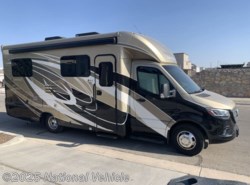 Used 2020 Entegra Coach Qwest 24A available in El Paso, Texas