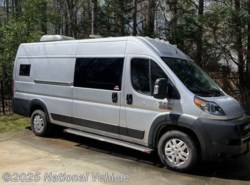 Used 2021 Ram Promaster 3500 HighRoof extended available in Sharpsburg, Georgia