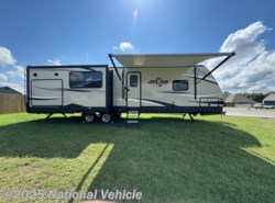 Used 2019 Dutchmen Atlas 320RLS available in Elgin, Oklahoma
